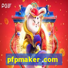 pfpmaker .com
